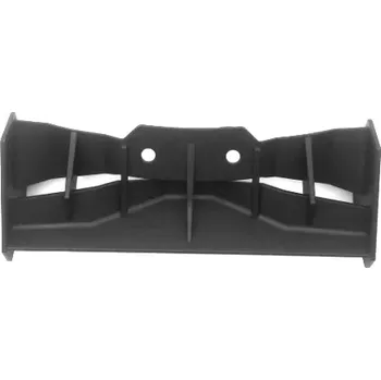 RC náhradní díl HSP Zadní křídlo