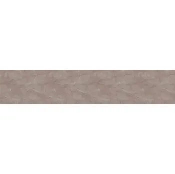 Grace Kuchyňský panel Termoplast Caspian Bronze 3000x600mm