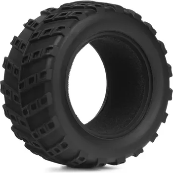 RC model Kavan Pneumatiky Monster Truck (2 ks)