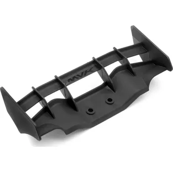 RC náhradní díl Maverick Zadní křídlo Aero