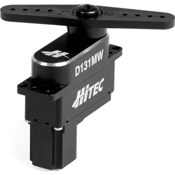 RC náhradní díl Hitec D131MW silné digi mikroservo (2,9kg)