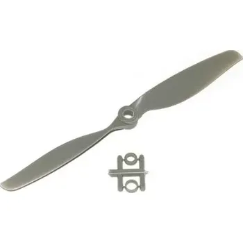 RC náhradní díl APC vrtule 7x6SF Slow Fly