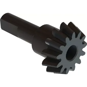 RC náhradní díl Arrma hnací ozubené kolo přímé 13T Safe-D