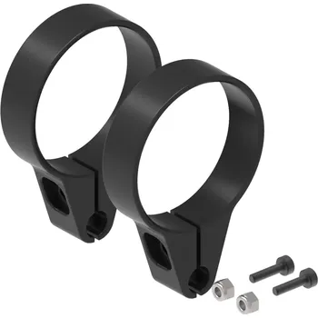 RC náhradní díl OMP M7 voditká táhla ocasního rotoru