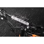 STABLECAM ESLNF Vodotěsné přední světlo na kolo 1400LM (vč Aku)