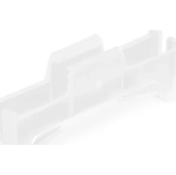 RC náhradní díl Kavan Pojistka servokonektoru 10ks