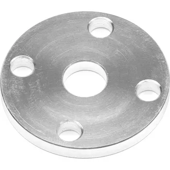 RC náhradní díl Podložka vrtule pro DLA 58