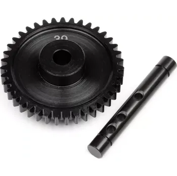 RC náhradní díl Maverick Ozubené kolo 39z
