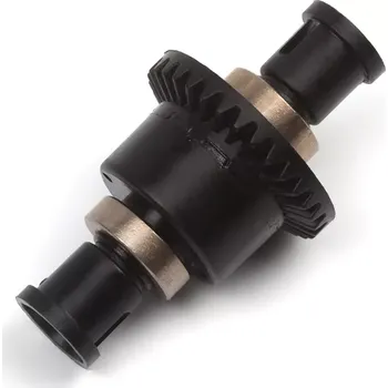 RC náhradní díl Maverick Diferenciál kompletní