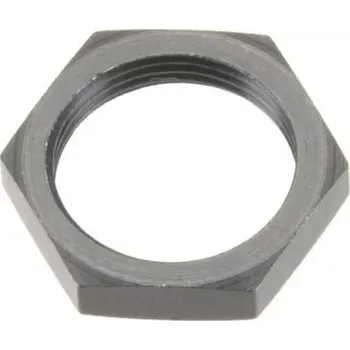 RC náhradní díl OS MAX Matice příruby FS-200S, GF30