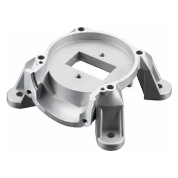 RC náhradní díl OS MAX O.S. zadní kryt GT60