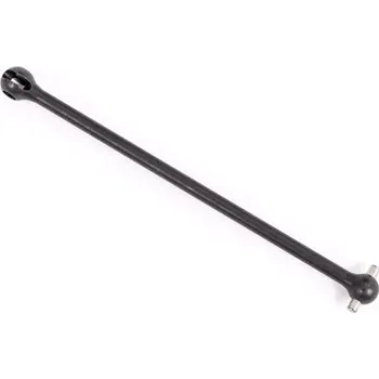 RC náhradní díl Traxxas hřídel zadní CVD (pro #9654X)