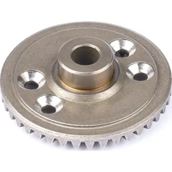 RC model RGT Převodové kolo 40T