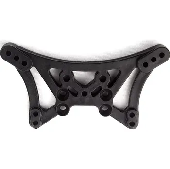 RC náhradní díl LRP Electronic Držák (parohy) předních tlumičů - S10 BX