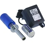 Ultimate Racing Žhavítko s nabíječkou 230V + SIG-1800mAh