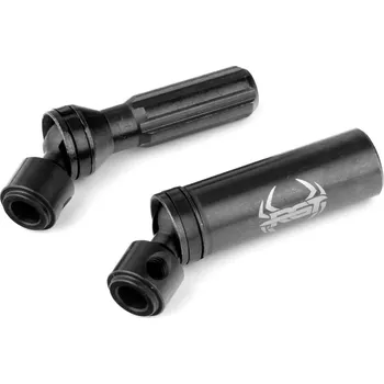 RC náhradní díl RGT CVD hřídel krátká