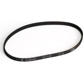 RC náhradní díl Graupner Náhradní řemen