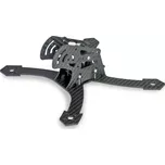 Xcell 220 4mm, stavebnice