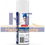 Aktivátor PRO CA spray - 200 ml