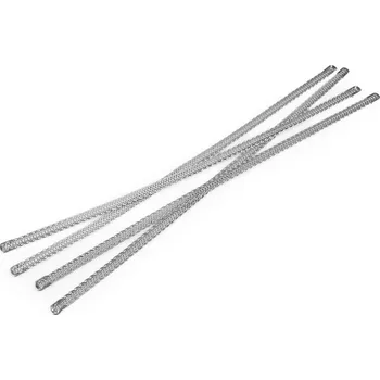 Galanterie Výztuž do korzetu šíře 9 mm délka 40 cm