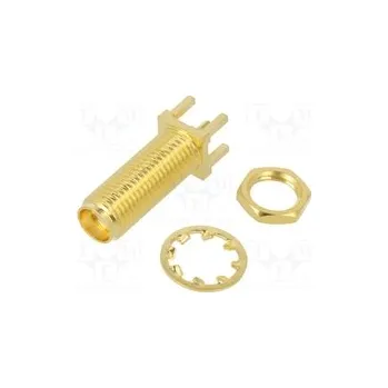 Elektrická zásuvka 132291