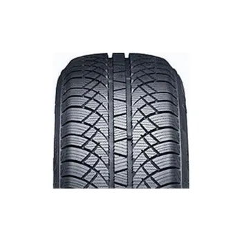 Zimní osobní pneu Pneu Aptany WINTER-MAX U1 RW611 185/55 R15 TL XL M+S 3PMSF 86H Zimní