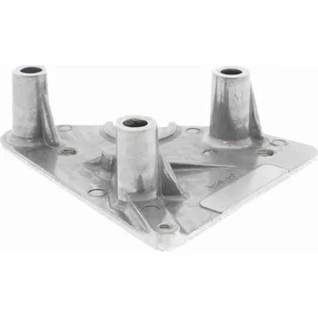 Motor automobilu Zavěšení motoru VAICO (V40-0065)