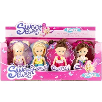 Panenka Mega Creative Panenka 12cm 0315