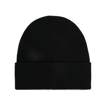 Čepice Čepice Guess AW5179 POL01 Černá L