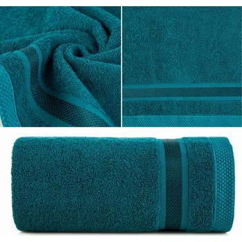 Osuška Eurofirany 100x150 cm bavlna