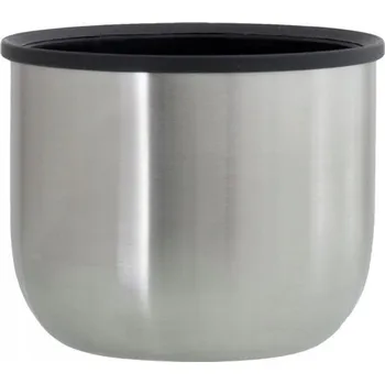 FJORD NANSEN Hrneček k termosce HONER 0.5 L