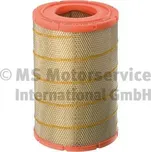 Vzduchový filtr KOLBENSCHMIDT (50013689)