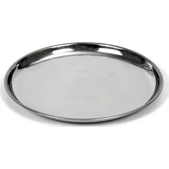 Stolování podnos d23cm, NR