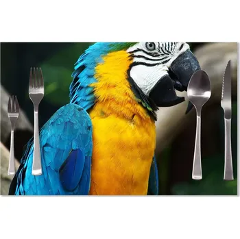 prostírání Sablio Prostírání Ara: 40x30cm