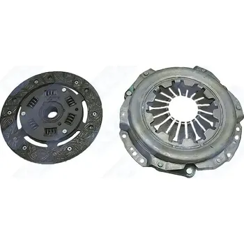 Spojková sada Rymec JT1493 Sada spojky