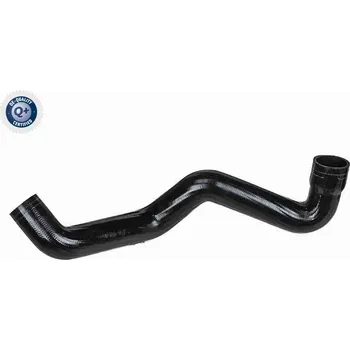 Příslušenství pro turbodmychadlo Hadička plnicího vzduchu VAICO (V24-0689)