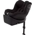 Cybex Sirona Gi I-SIZE