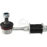 Tyč/vzpěra, stabilizátor A.B.S. (260487)