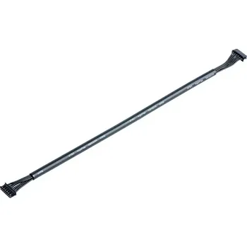 RC náhradní díl LRP Electronic LRP senzorový kabel HighFlex V2 175mm