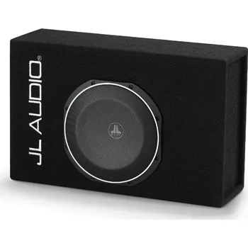 Auto Hi-Fi Pasivní subwoofer JL AUDIO CP110LG-TW1-2
