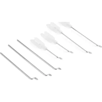 RC náhradní díl KAVAN Bristell B23 1600mm - sada táhel