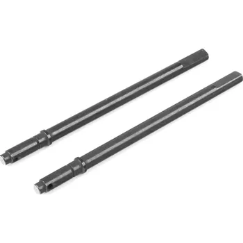 RC náhradní díl RGT Zadní hřídele, 2 ks