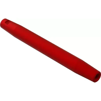 RC náhradní díl Arrma vzpěra šasi 114mm