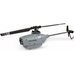 AMEWI Trade e.K. RC vrtulník AFX-PD100 s FPV HD kamerou