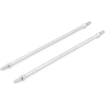 RC model RGT Linky řízení 112 mm, 2 ks