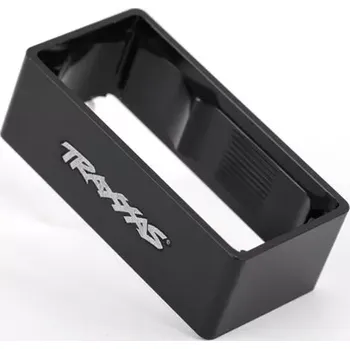 RC náhradní díl Traxxas krabička serva centrální (pro servo #2275)