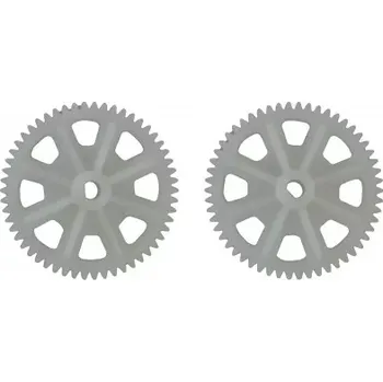 RC náhradní díl AMEWI Trade e.K. Hlavní ozubené kolo AFX180 Amewi