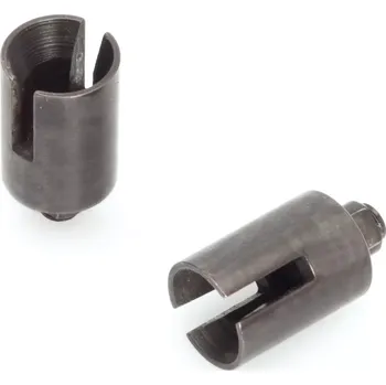 RC náhradní díl LRP Electronic Outdrives pro CVD kardany (2 ks.) - S10 Twister TX