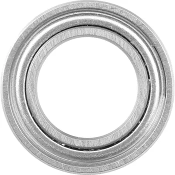 RC model Yeah Racing Kuličková ložiska ZZ 8x14x4mm, 10 ks