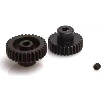 RC náhradní díl LRP Electronic Pastorek 32 zubů, 48 DP modul - S10 TC